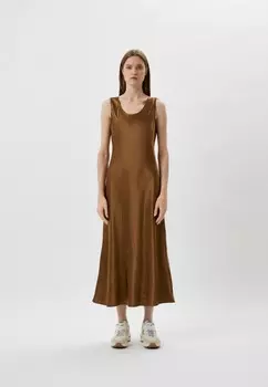 Платье Max Mara Leisure