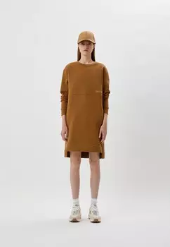 Платье Max Mara Leisure