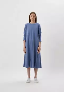 Платье Max Mara Leisure