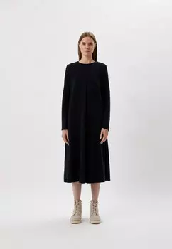 Платье Max Mara Leisure