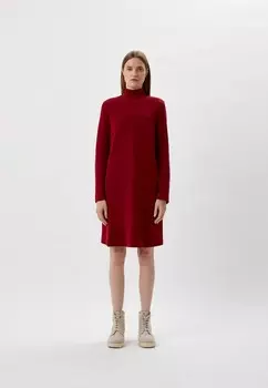 Платье Max Mara Leisure