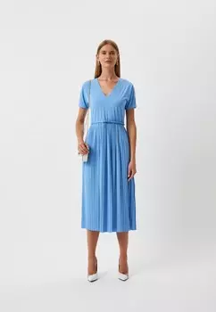 Платье Max Mara Leisure