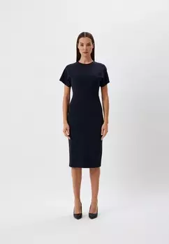 Платье Max Mara Leisure