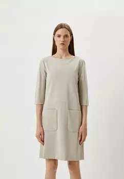 Платье Max Mara Leisure