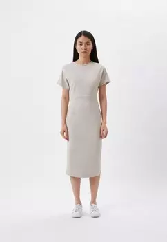 Платье Max Mara Leisure