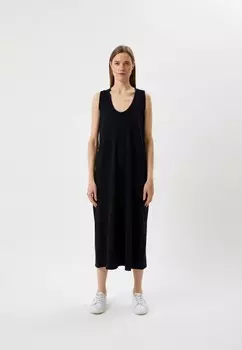 Платье Max Mara Leisure