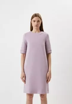 Платье Max Mara Leisure