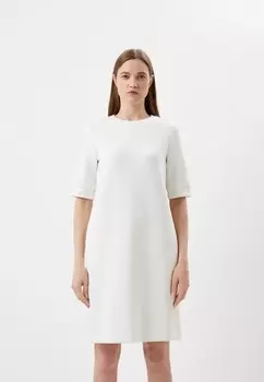 Платье Max Mara Leisure