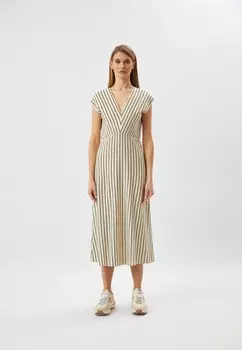 Платье Max Mara Leisure