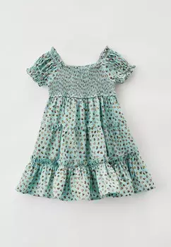 Платье Mayoral