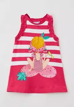 Платье Mayoral