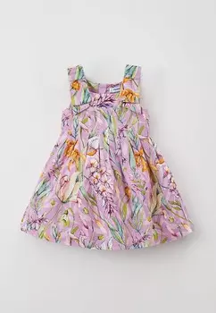 Платье Mayoral