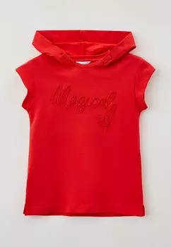 Платье Mayoral