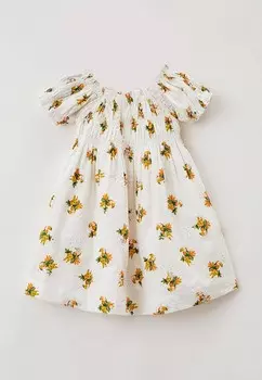 Платье Mayoral