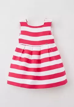 Платье Mayoral