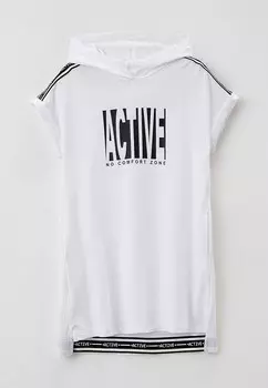 Платье Mayoral