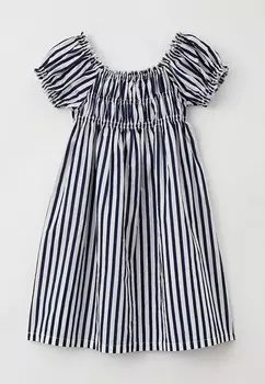 Платье Mayoral