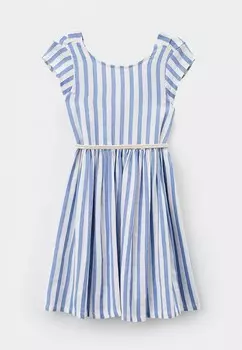 Платье Mayoral