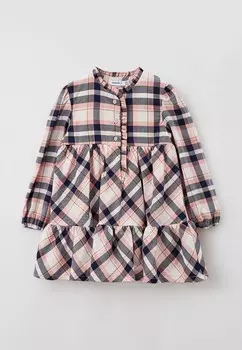 Платье Mayoral