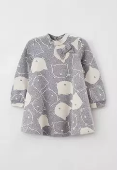 Платье Mayoral