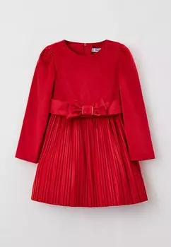 Платье Mayoral