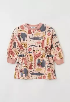 Платье Mayoral