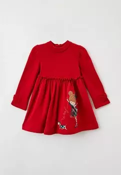 Платье Mayoral