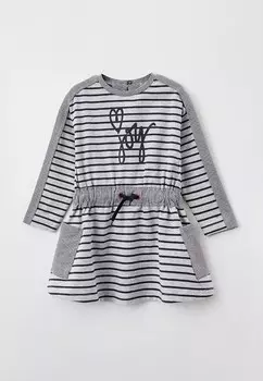 Платье Mayoral