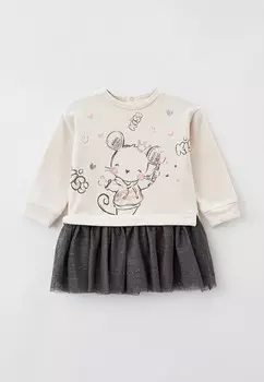 Платье Mayoral