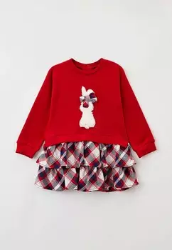 Платье Mayoral