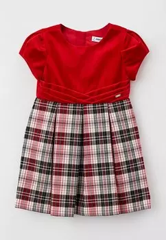 Платье Mayoral