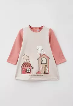 Платье Mayoral