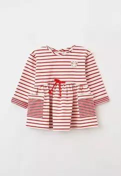 Платье Mayoral