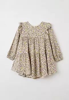 Платье Mayoral