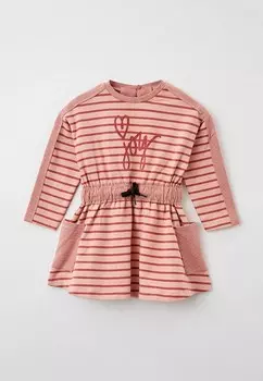 Платье Mayoral