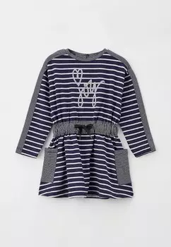 Платье Mayoral