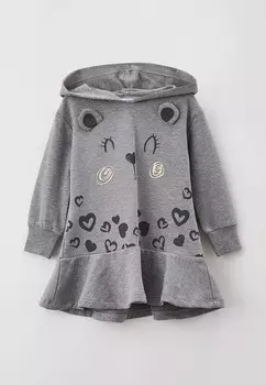 Платье Mayoral