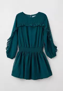 Платье Mayoral