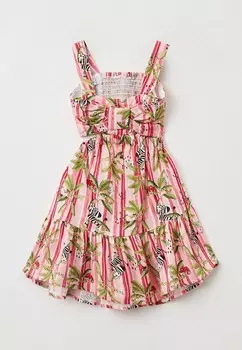 Платье Mayoral