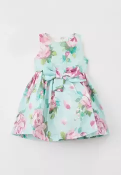 Платье Mayoral