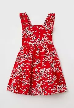 Платье Mayoral