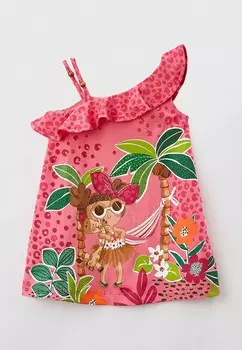 Платье Mayoral