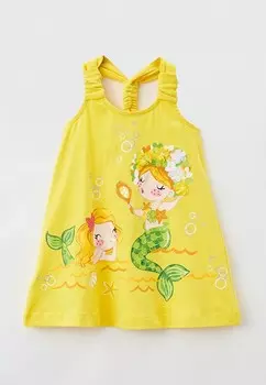 Платье Mayoral