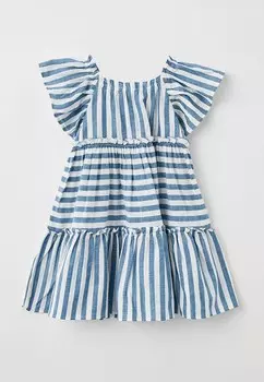 Платье Mayoral