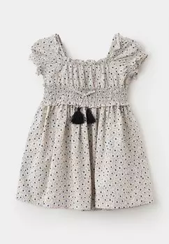 Платье Mayoral