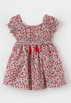 Платье Mayoral