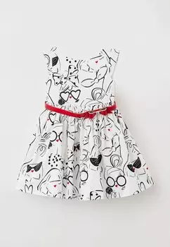 Платье Mayoral