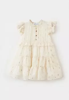 Платье Mayoral