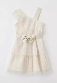 Платье Mayoral