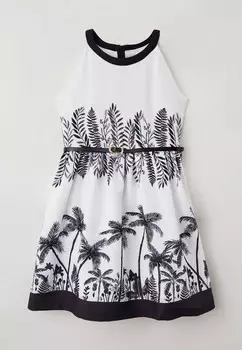 Платье Mayoral